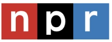NPR Logo